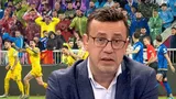 Dinamovistul Victor Ciutacu laudă FCSB şi remarcă un jucător după ce Steaua a luat titlul: „Sunt extrem de sceptic, însă, că o să facă vreo brânză în Europa”