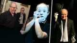 Mihai Mălaimare, după ce şi-a anunţat retragerea: „Vreau să-mi iau o mașină și să umblu prin prin țară”