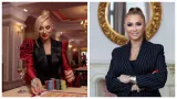 Anamaria Prodan vrea să dea lovitura în afaceri. Impresara își deschide un cazinou ca în Las Vegas: „Dacă ai creier, poți să faci orice gen de business”