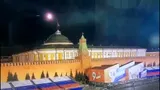 Ucraina a format şi aprovizionează cu drone grupuri de sabotori în Rusia. Acestea ar fi responsabile pentru atacul asupra Kremlinului