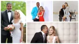 Cabral și Andreea Ibacka aruncă bomba! Decizia surprinzătoare pe care au luat-o după 12 ani de căsnicie