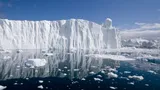 Încălzirea globală, sub semnul întrebării. Suprafaţa de gheaţă a Antarcticii a crescut în 10 ani cu 5.305 km pătraţi: „Tendinţele privind gheaţa de mare sunt un antidot pentru alerta climatică”