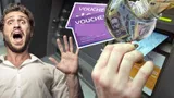Guvernul acordă un nou tip de vouchere – Cine sunt românii care pot primi cinci salarii minime brute