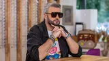 Cum se menține Cătălin Botezatu. Designerul a dezvăluit care este rețeta tinereții: „E vorba de respectul pentru propria-ți persoană”