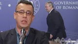 Victor Ciutacu face topul premierilor penibili: „Aştept momentul în care Ciucă va mina Palatul Victoria și va dormi acolo, să nu cumva să vină inamicii să-l uzurpe”