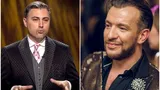 Banii, motivul pentru care Stephan Pelger și-a luat viața? Alexandru Ciucu face dezvăluiri: „Îmi spunea că este foarte dificil, financiar vorbind”