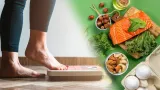 Dieta care te ajută să ajungi rapid la silueta perfectă de plajă. Pierzi kilogramele nedorite în doar șapte zile