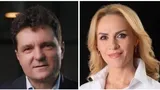 Sondaj pentru Primăria Capitalei. Cum poate câştiga Nicușor Dan un nou mandat în 2024