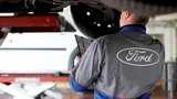 Ford recheamă în service peste 125.000 de maşini. Ce defecţiune gravă a fost descoperită şi ce modele sunt vizate
