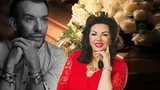 Carmen Harra, verdict uluitor în cazul morţii lui Stephan Pelger: „Ar fi trăit mai mult decât Tina Turner”