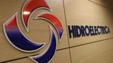 Fondurile de pensii Pilon II vor deveni al doilea cel mai mare acţionar al Hidroelectrica
