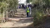 13 copii au rămas orfani după ce tatăl lor a fost înjunghiat mortal de un vecin