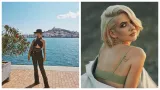 Lidia Buble, peripeții în vacanță. Ce i s-a întâmplat vedetei chiar de ziua ei: „30, dacă așa vii, du-te înapoi de unde ai venit”