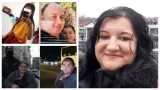 Mama fetei de 12 ani găsită moartă într-un apartament din București, audiată în România: Am auzit că a găsit-o moartă la mine în pat. Sunt nevinovată