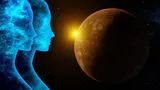 EVENIMENT special. Mercur în Gemeni 2023: 11-26 iunie. Sunteţi pregătiţi pentru gândirea cu viteza luminii?