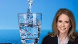 ÎNGRAŞĂ sau nu apa minerală? Nutriționistul Mihaela Bilic a desluşit misterul: „Hidratează la fel, balonează diferit”