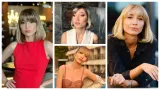 Monica Odagiu și-a reluat activitățile după accidentul care a marcat-o. Cu ce se ocupă acum vedeta: ”Meseria e meserie, viața personală e viață personală”