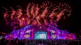 Neversea 2023. Lil Pump, J Balvin și Lil Uzi Vert vor fi pe main stage-ul festivalului în acest an
