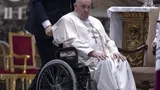Papa Francisc va fi supus unei „mici intervenţii” chirurgicale abdominale
