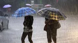 Cod portocaliu pentru poli torenţiale în aproape jumătate de ţară. Alertă meteo de la ANM