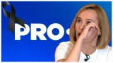 Doliu în televiziune! PRO TV a pierdut o legendă. ”Îmi vine sa plâng, îl vad lângă camera lui, împărțind biscuiți”