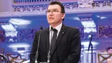 Răsturnare de situaţie în cazul doctorului Radu Bălănescu. ANAF şi-a retras plângerea: „Fapta nu există!”