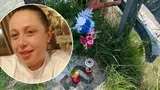 Româncă de 31 de ani ucisă și aruncată în râu, în Italia. Principalul suspect, fostul angajator care era recidivist