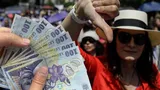 Salariu de 1.000 de euro pentru un profesor debutant. ”Atunci am putea să învingem inerția socială care te face să nu intri în sistemul de educație”