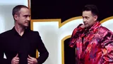 Șerban Copoț și magicianul Robert Tudor aruncă bomba despre bătaia de la iUmor! „Nu neg”, „Nu există așa ceva”