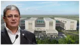 Marcel Boloș aruncă bomba despre transformarea sistemului de Sănătate! Când va avea România spitale noi