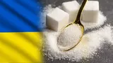 Ucraina impune interdicția de export de zahăr către România. Lovitură colosală pentru economia țării, urmează scumpiri la raft