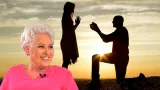 Lidia Fecioru are cheia portofelului plin: „Femeia care aduce liniște și sprijin este cheia succesului material al unui bărbat”