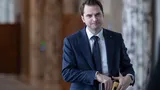 Burduja: România va produce izotopi medicali la Centrala de la Cernavodă, speranţă pentru tratamentul cancerului