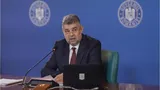 Marcel Ciolacu demolează vechea moștenire: „Guiță pe Facebook! După ce îndatorezi o țară cu 200 de miliarde, nu te aștepta să îți dau flori”