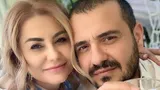 Emilia Ghinescu rupe tăcerea după despărțirea de iubitul ei. Ce spune despre tatăl fetiței: „Asta și-a spus cuvântul”