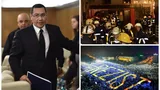 Victor Ponta, verdict după 8 ani de la tragedia #Colectiv: „Au fost chestiuni pur politice, din afara țării, pe care Iohannis mereu le-a servit” | EXCLUSIV