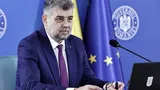 Marcel Ciolacu, anunţ import pentru mii de români: „Mă voi duce personal acolo”