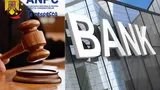 Patru bănci în vizorul ANPC. Sunt suspiciuni legate de ratele în franci elvețieni, dar si de creşterile suspecte la ROBOR și IRCC