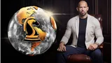 Aplicaţie creată de Andrew Tate, retrasă de Apple