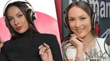 Ce au descoperit medicii legişti la autopsia artistei DJ Lalla. De ce a murit, de fapt, tânăra în vîrstă de 34 de ani