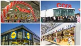 Produs retras din toate marile magazine. Auchan, Cora, Lidl și Mega Image l-au retras deja de la raft