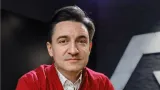 George Buhnici, dezvăluiri neașteptate la un an de la scandalul vergeturilor. Jurnalistul spune că a avut parte de câteva luni grele: „A fost un moment de prostie pură. Prima lună n-am ieșit din casă”