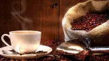 Trei băuturi care înlocuiesc cu succes cafeaua. Sunt mult mai delicioase, dar și mai sănătoase pentru organism