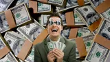 Jackpot de 1,6 miliarde de dolari la Loto, pentru un norocos din Florida. Este al doilea cel mai mare premiu din istoria Loteriei din SUA