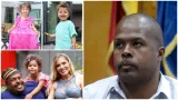 Internetul a luat foc! Ce mesaj a transmis Cabral pe rețelele de socializare: “Copiii mei au soft-ul stricat”