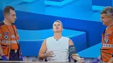 Mircea Badea a chemat ambulanța în emisiune. Ce tensiune avea prezentatorul TV