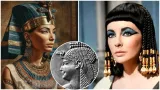 Oamenii de știință au aflat toate secretele despre Cleopatra. Cum de activă era aceasta din punct de vedere politic