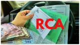 Vești bune pentru șoferi! Guvernul pregătește o nouă măsură pentru prețul polițelor RCA. ”Se caută și o soluție pe termen lung”
