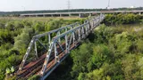 Calea ferată București-Craiova: STRABAG vrea să finalizeze lucrări Quick Wins pe 10 km până în toamna anului viitor