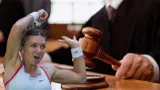 Simona Halep vrea răzbunare! Cum și-a propus să se „lupte” cu compania farmaceutică de la care a luat medicamentul contaminat: „Acesta va fi finalul lor”